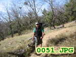 Picture 0051
