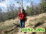 Picture 0052