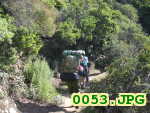 Picture 0053
