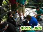 Picture 0055