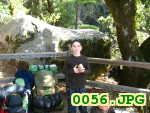 Picture 0056