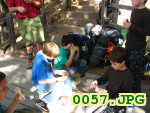 Picture 0057