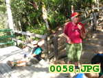 Picture 0058