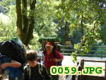 Picture 0059