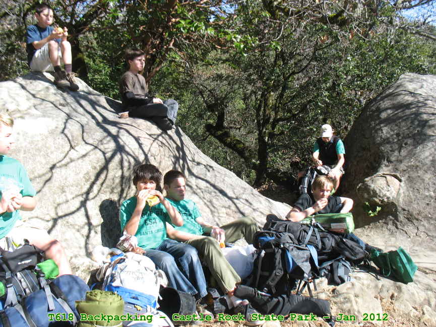 Picture 0005