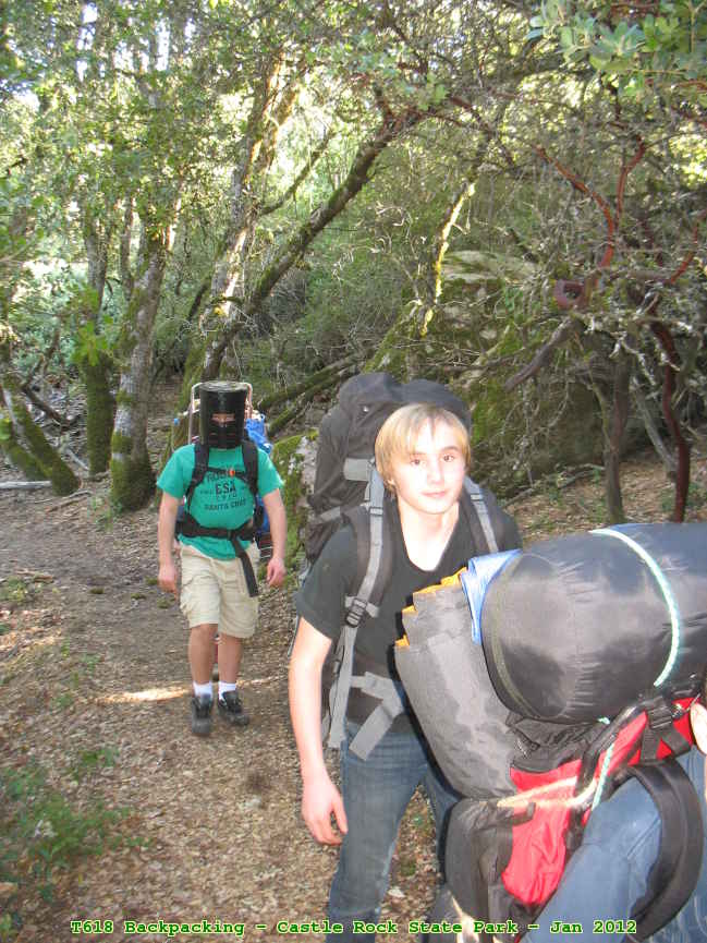 Picture 0011