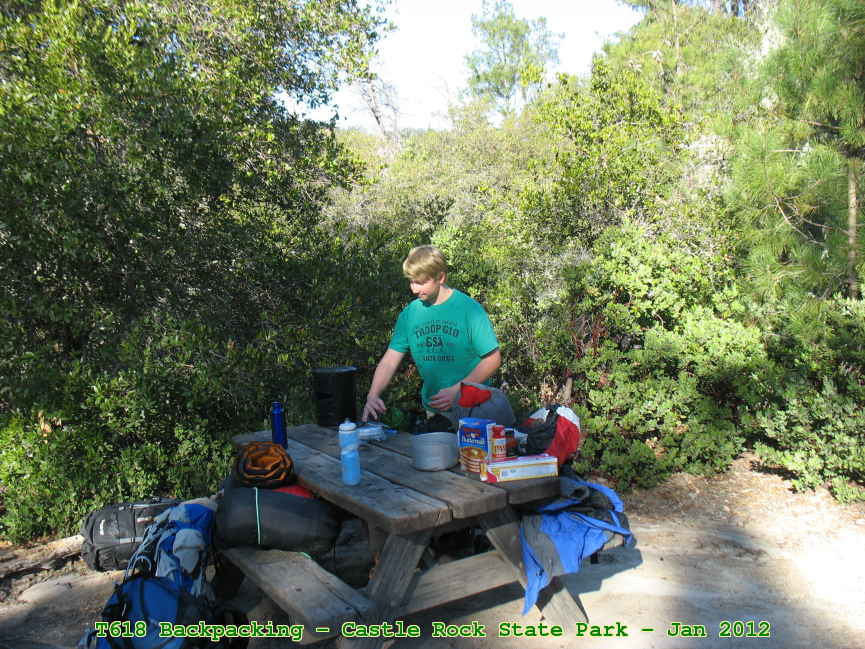 Picture 0013