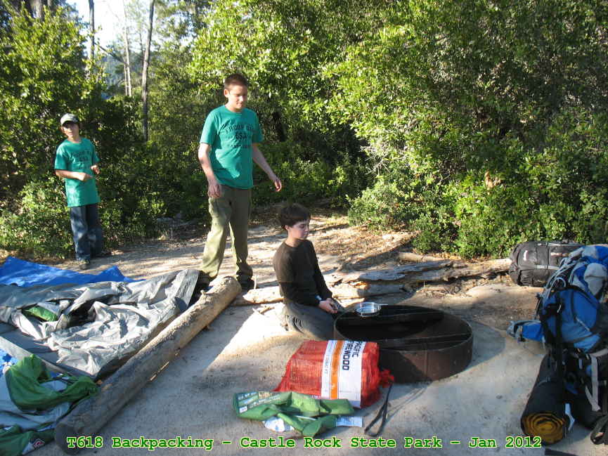 Picture 0014