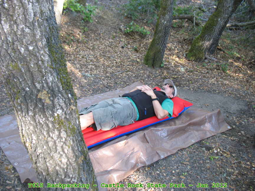 Picture 0015