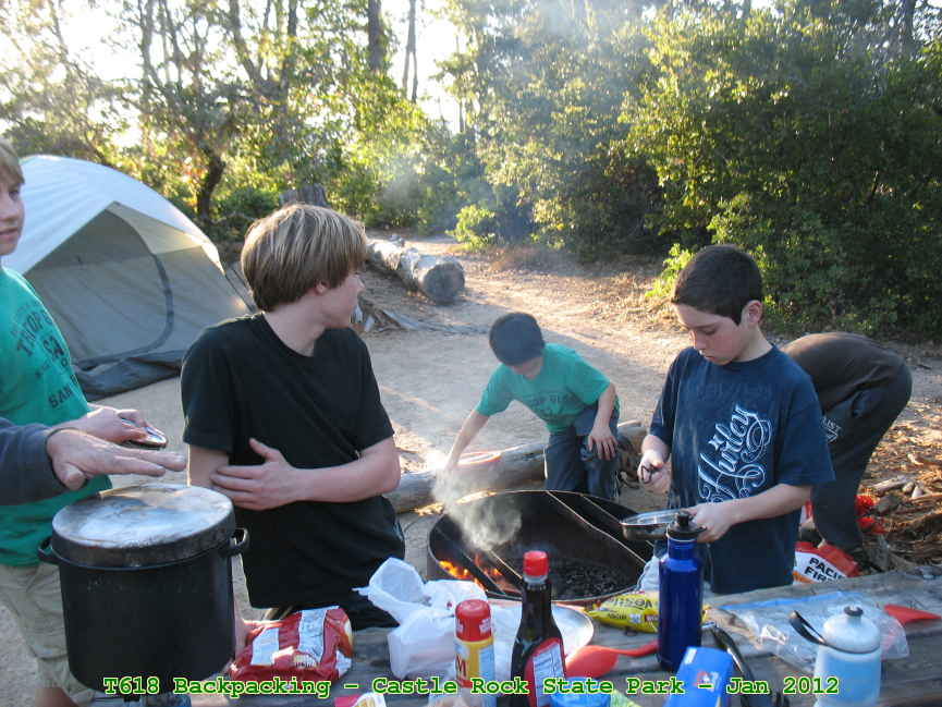 Picture 0016