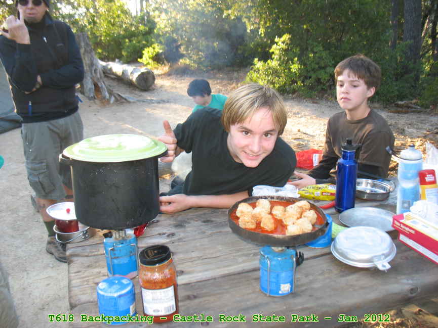 Picture 0018