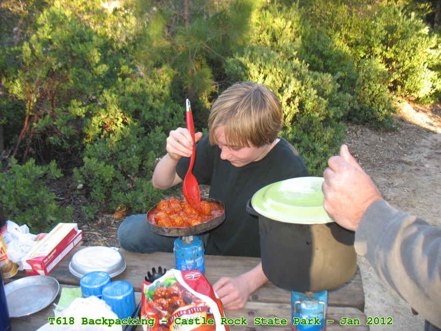 Picture 0019