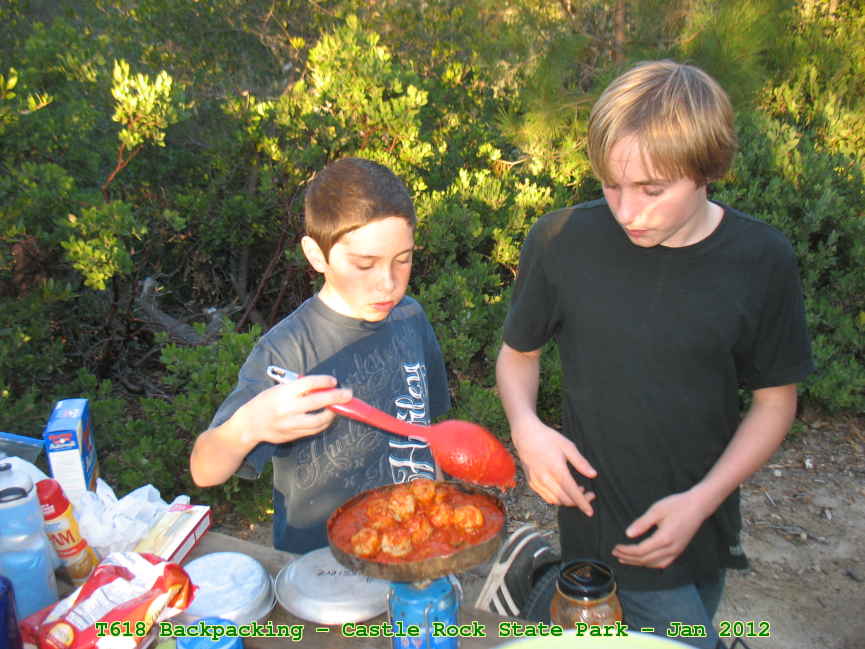 Picture 0020
