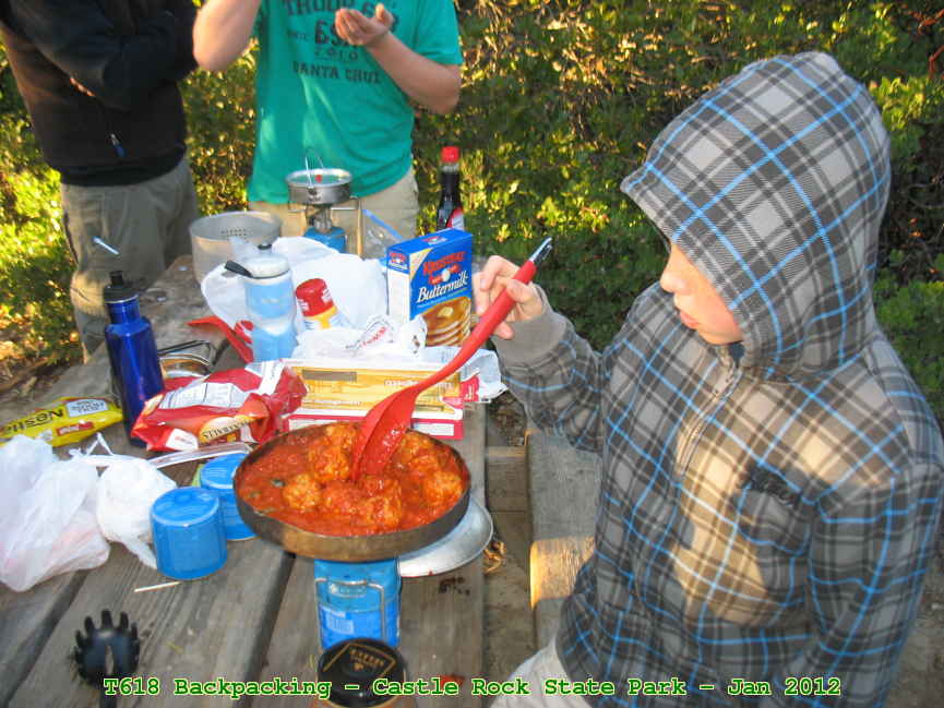 Picture 0023