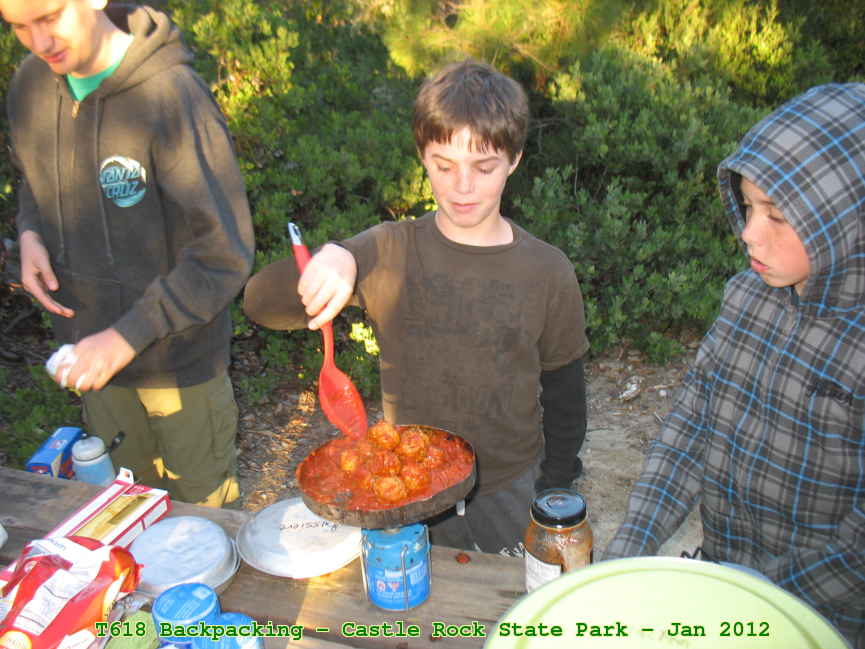 Picture 0024