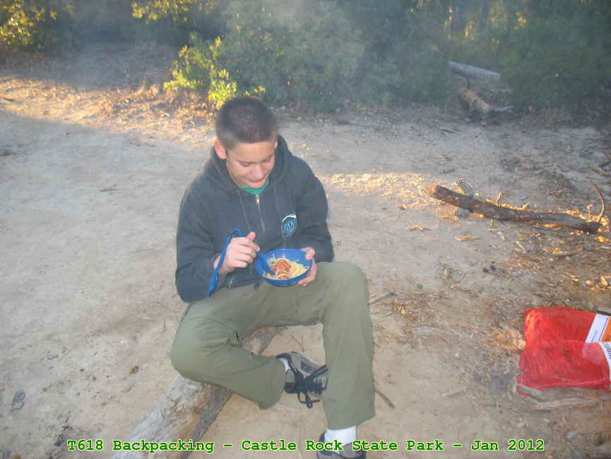Picture 0026