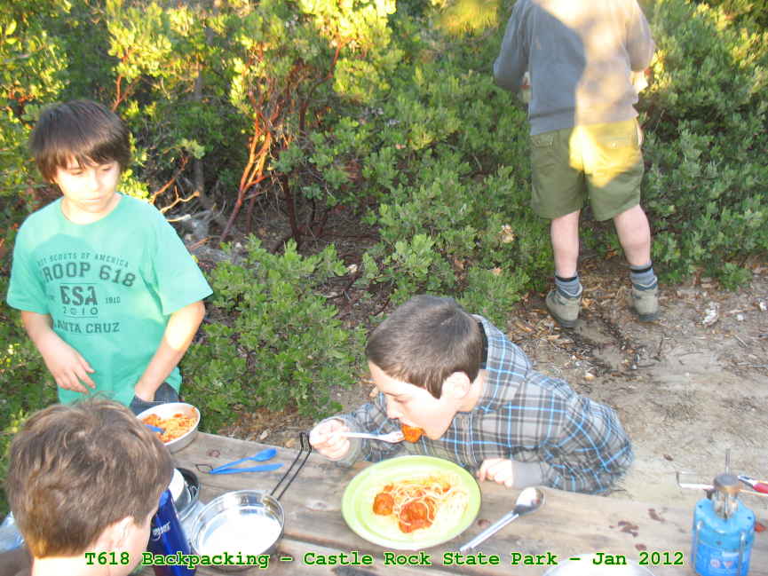 Picture 0027