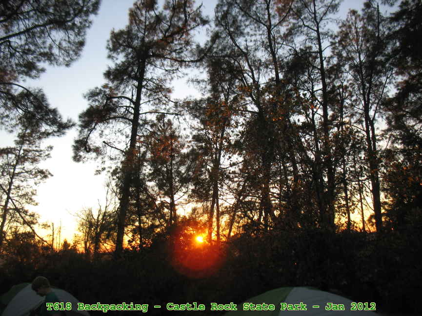 Picture 0029