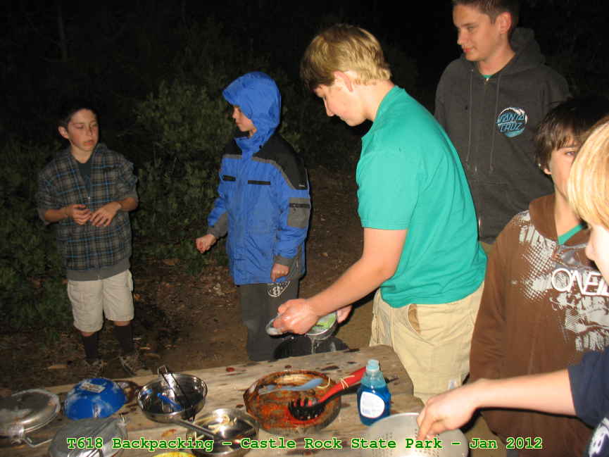 Picture 0030