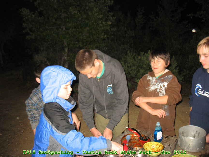 Picture 0031