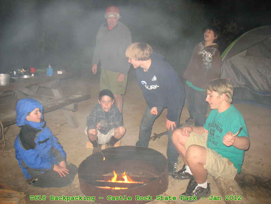 Picture 0032