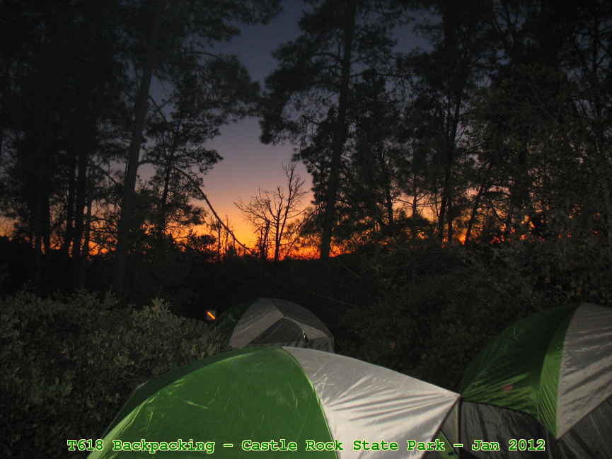Picture 0033