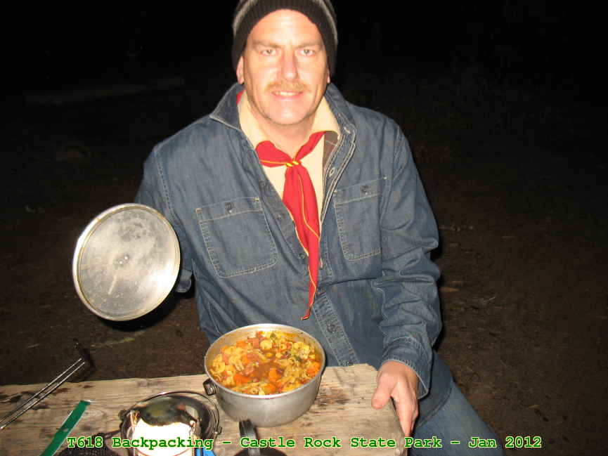 Picture 0034
