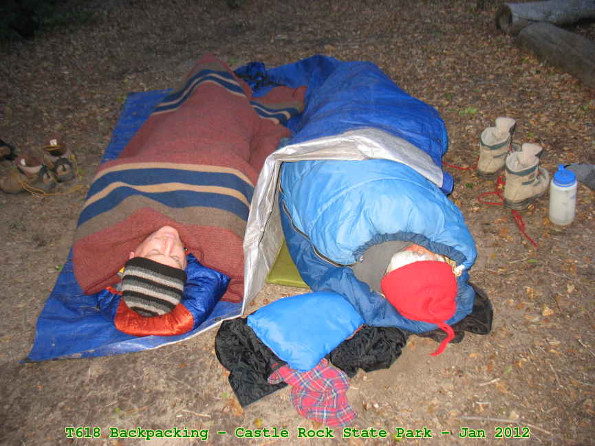 Picture 0035