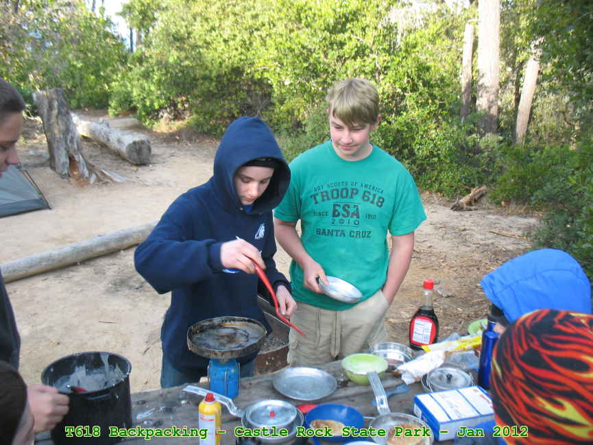Picture 0036