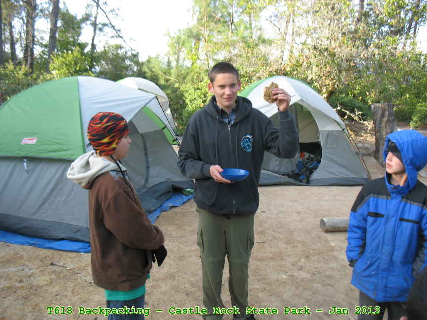 Picture 0037