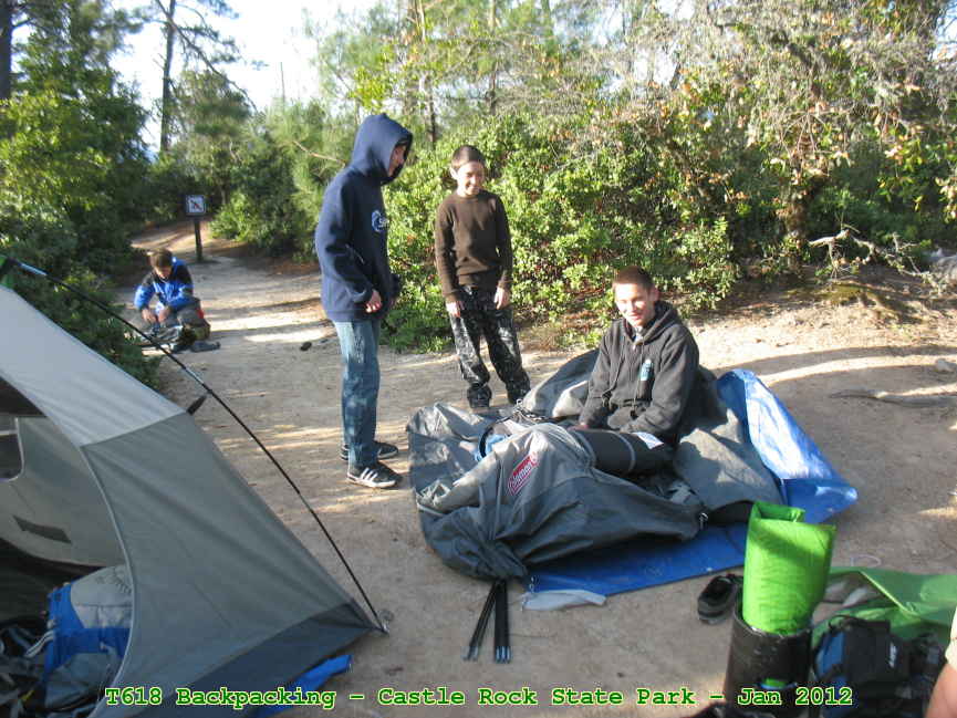 Picture 0039