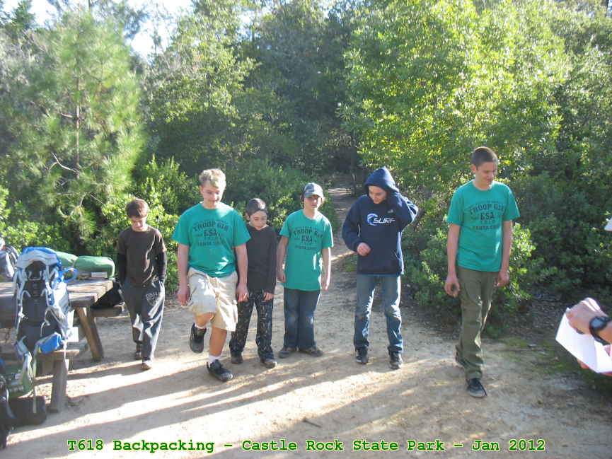 Picture 0040