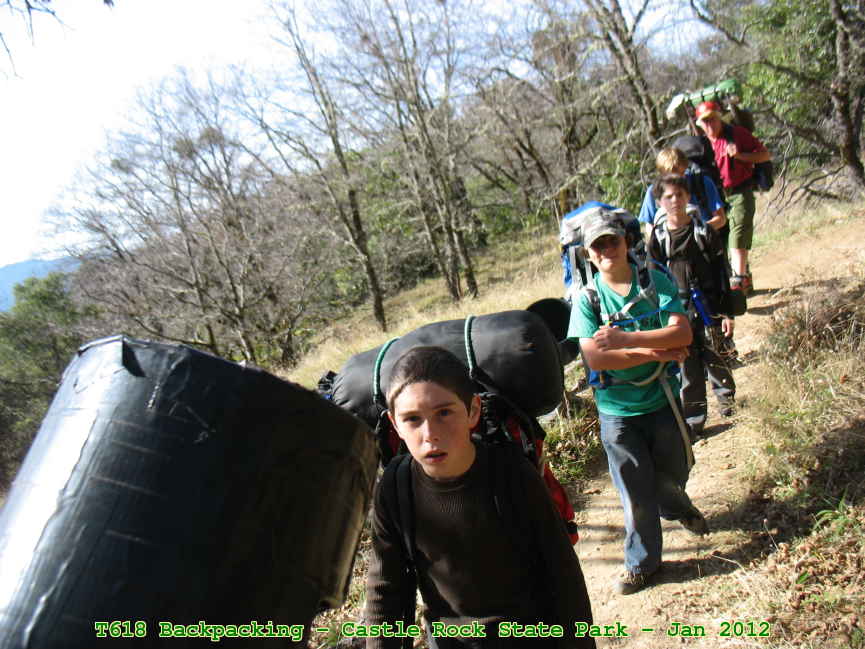 Picture 0046