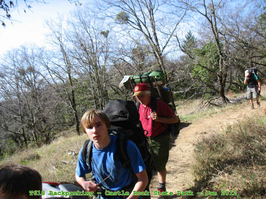 Picture 0049
