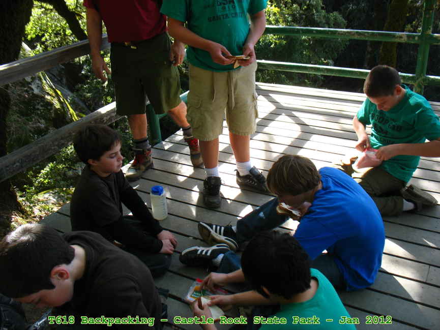 Picture 0055
