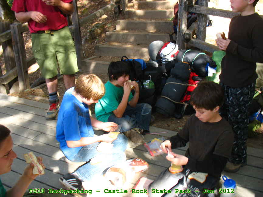Picture 0057