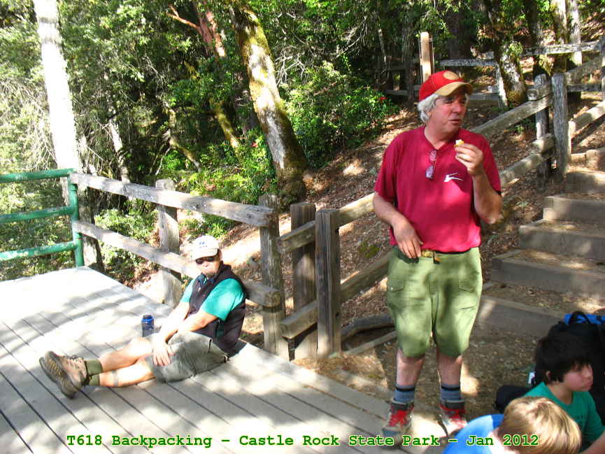 Picture 0058
