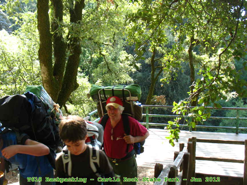 Picture 0059