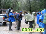 Picture 0001