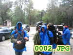 Picture 0002