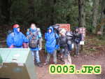 Picture 0003