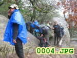 Picture 0004