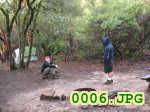 Picture 0006