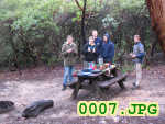 Picture 0007