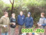 Picture 0008