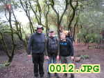 Picture 0012