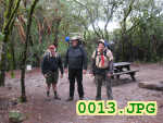 Picture 0013