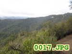 Picture 0017