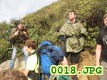 Picture 0018