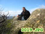 Picture 0019